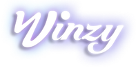 Winzy Logo