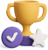 Get Rewards